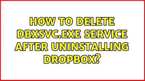 dbxsvc|csun dropbox.
